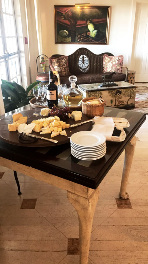 cheese table, cheese tasting, porto wine