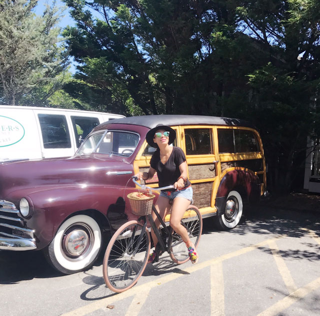 nantucket, the wauwinet hotel, luxury, lifestyle, angienewlook