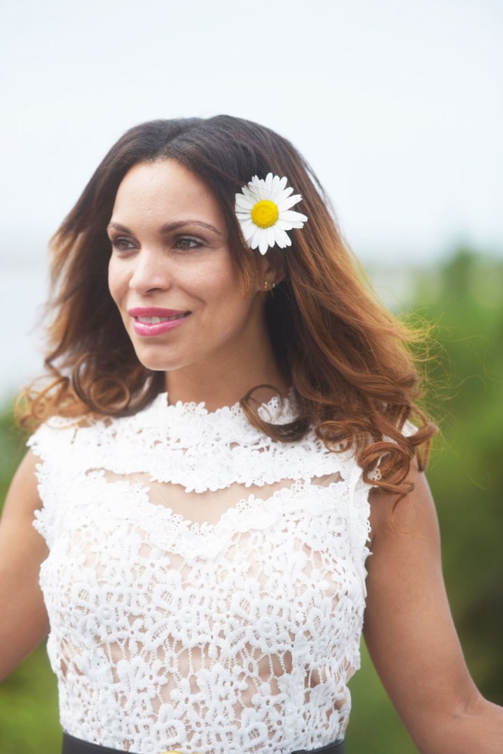 bridal-style-engagement-pictures-angienewlook-angie-reyn