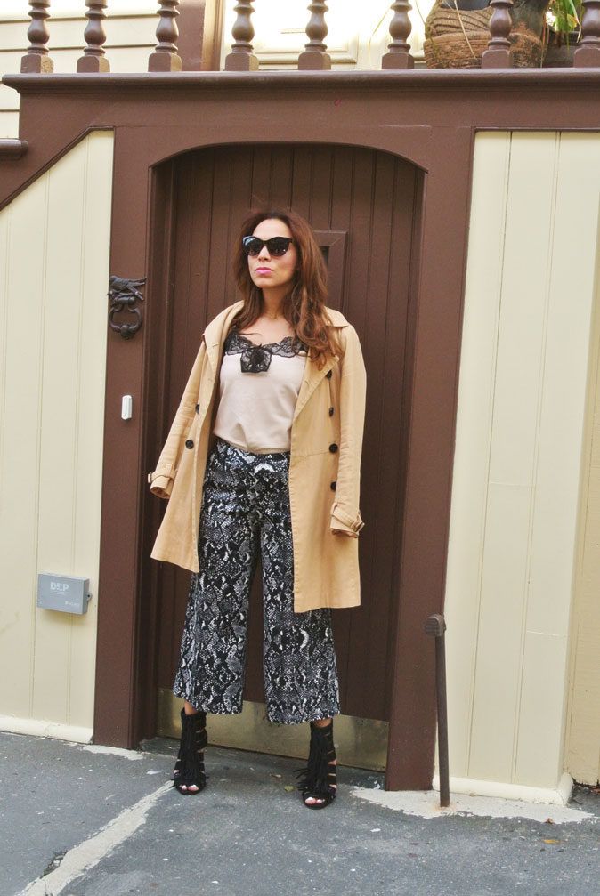 river island booties, botines