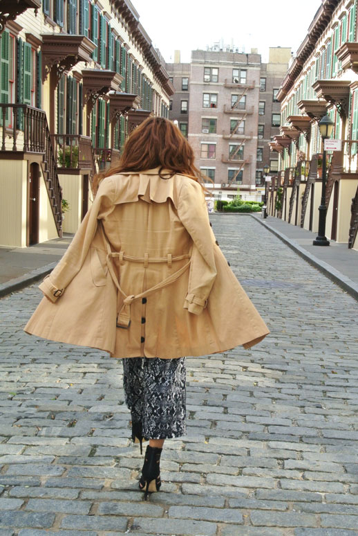 trench-fall-essentials-gabardina-angienewlook-manhattan