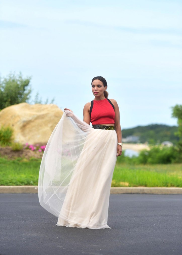 sarah jessica parker style, estilo sex and the city, angienewlook tul