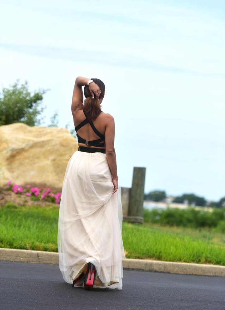 red sole shoes, zapatos suela roja, angie r