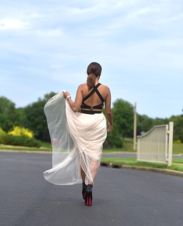 red sole shoes, zapatos suela roja, angie r, carrie bradshaw