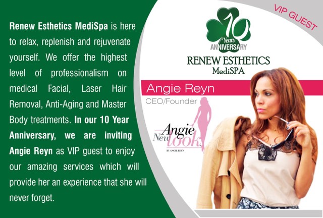 angie reyn-angienewlook- medispa-renew esthetics medispa-angienewlook