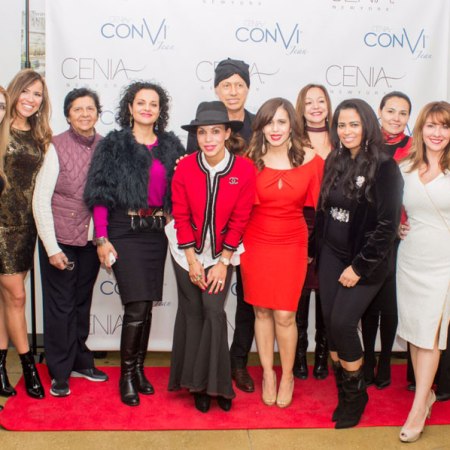 convi jean cenia new york, angienewlook