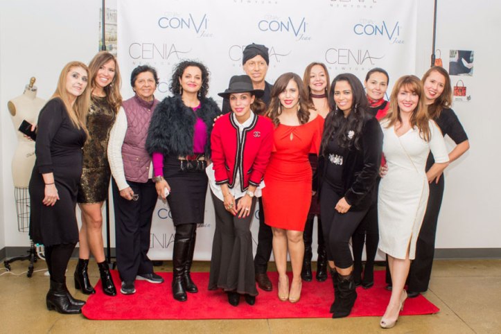 convi jean cenia new york, angienewlook