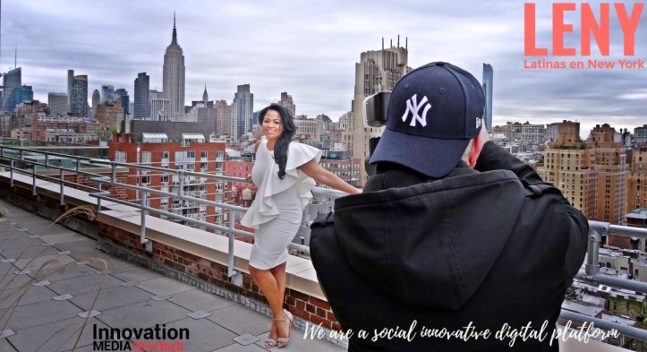 leny, lenyglobal,angie reyn, google office