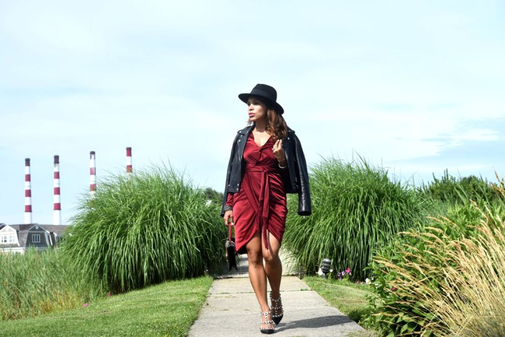 angie-reyn-streetstyle-angienewlook