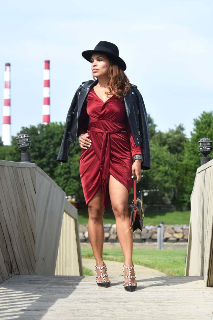 Gucci-handbag-bolso-gucci-altuzarra-dress-valentido-stud-shoes