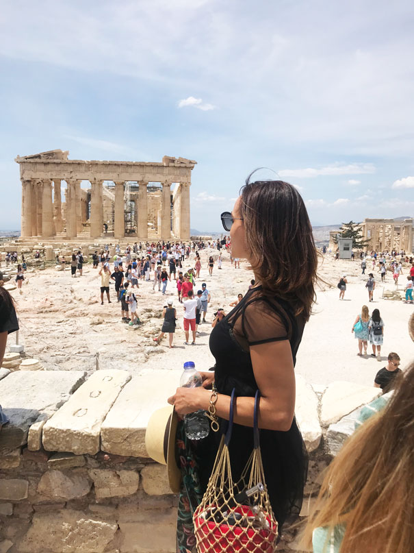 acropolis-athens-atenas-que-hacer-en-grecia