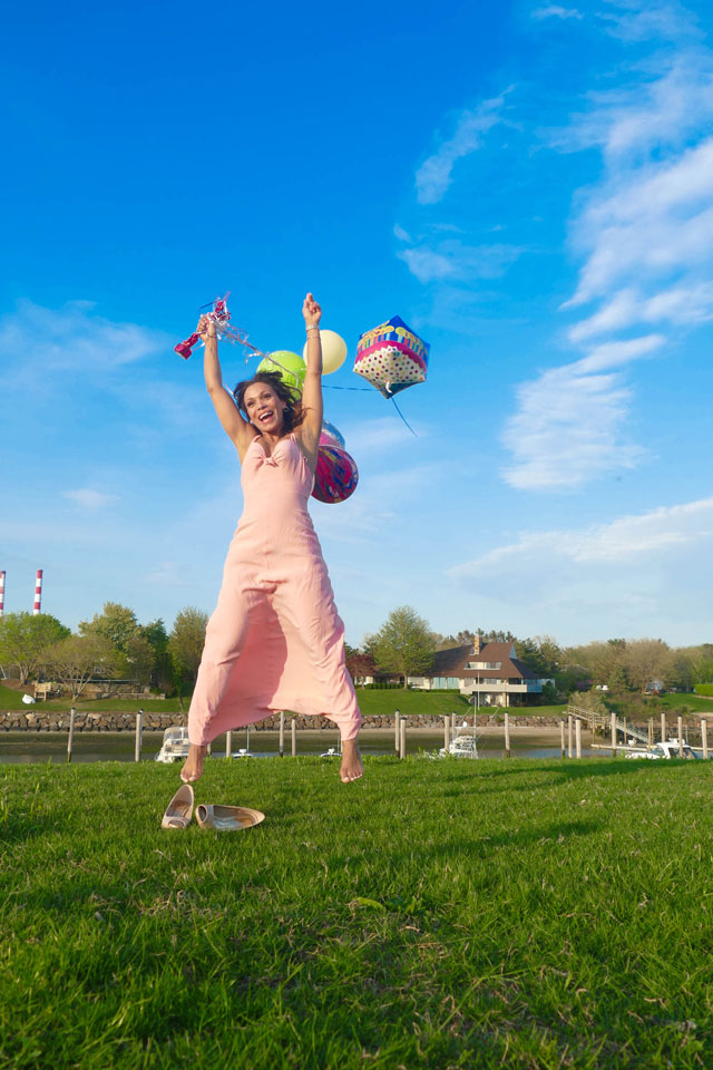 birthday-photoshoot-pastel-long-dress-haute-couture-angie-reyn