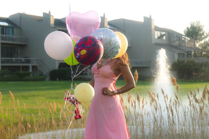 cartier-watch-tiffanys-bracelet-diamonds-bday-lujo