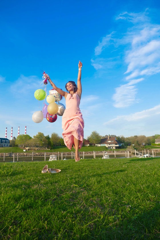 flying-solo-birthday-ballon-angie