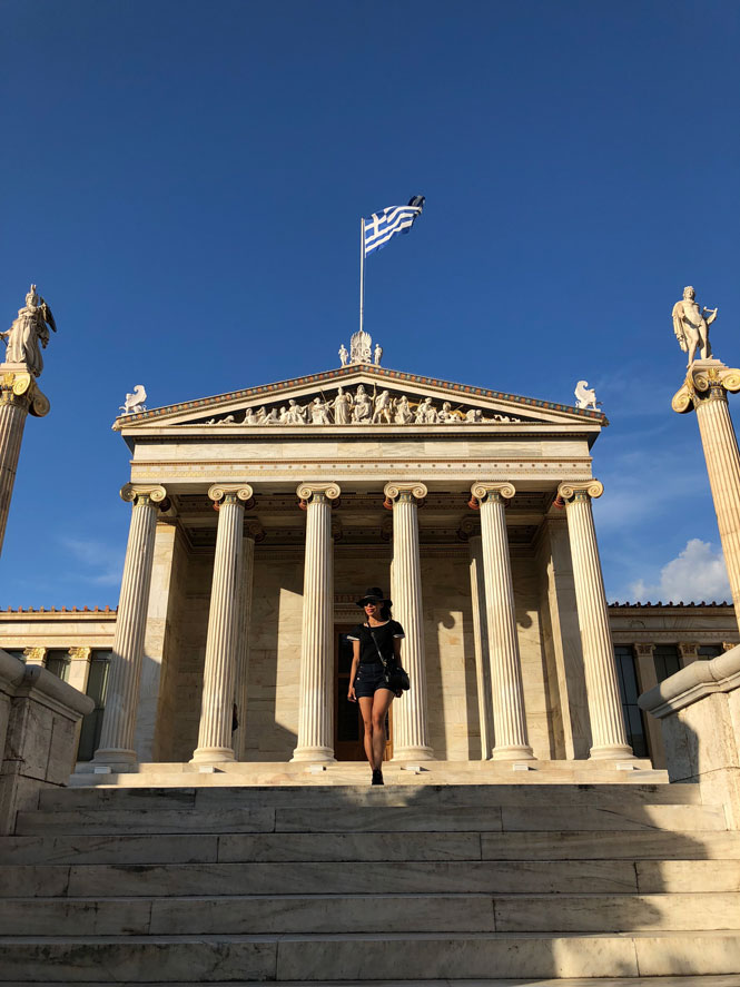 greece-angienewlook-art-academy-athens-angie-reyn-trips