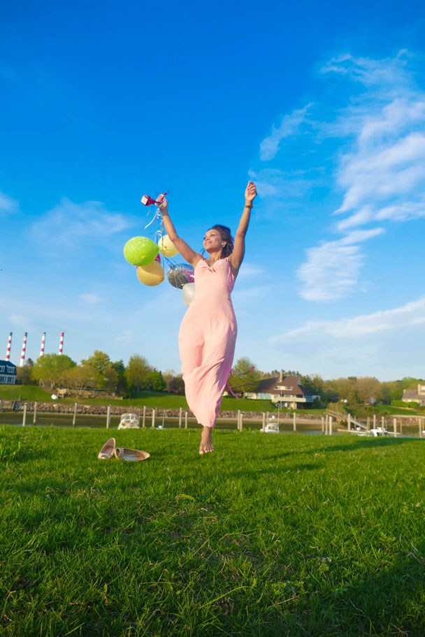 jump-in-style-angienewlook-in-new-york-manhattan