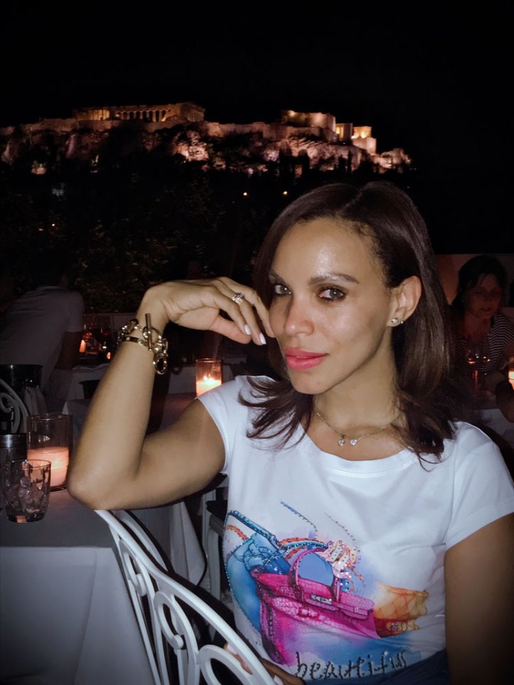 kouzina-restaurant-athens-restaurante-con-vistas-al-acropolis