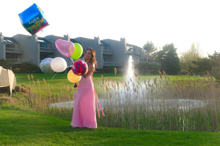 long-island-new-york-angienewlook