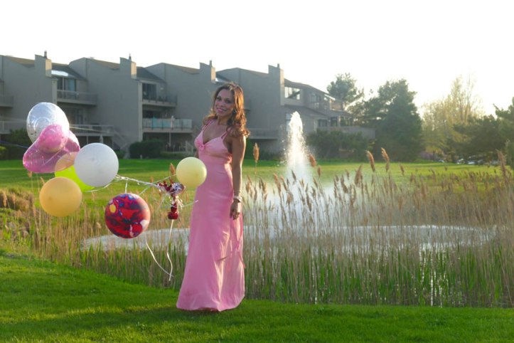 Moschino-dress-cheap-and-chic-dress