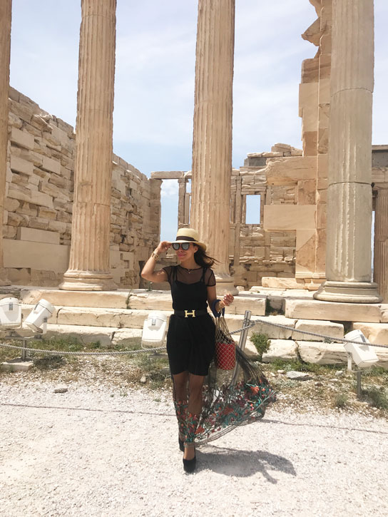 panama-hat-sombrero-panama-vestido-largo-acropolis