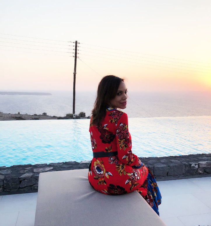 sunset-oia-santorini-vacations-summer-style