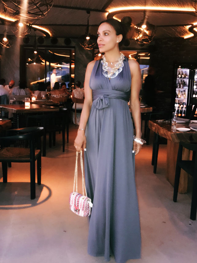 thira-santorini-sunset-hotel