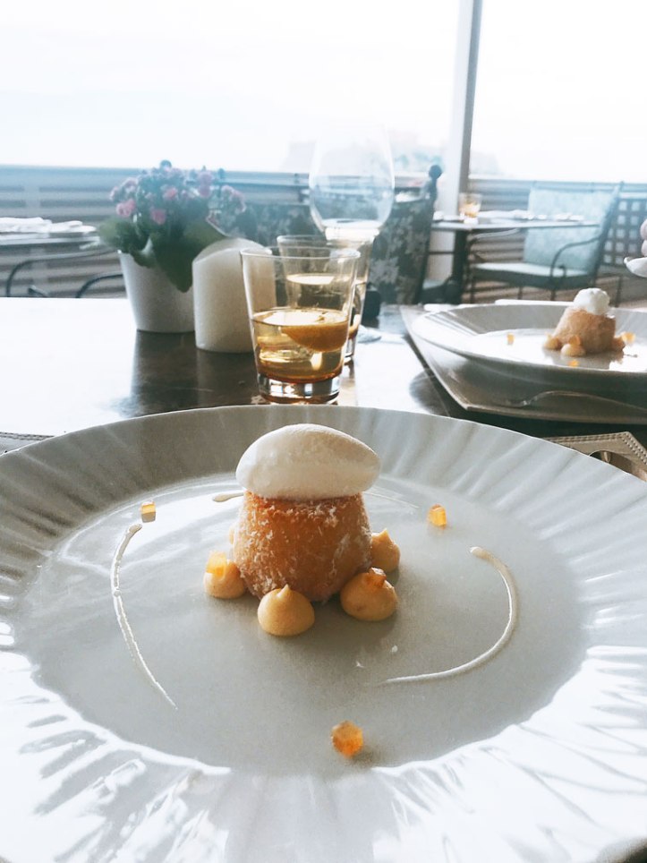 tudor-hall-athens-best-restaurant-in-athens