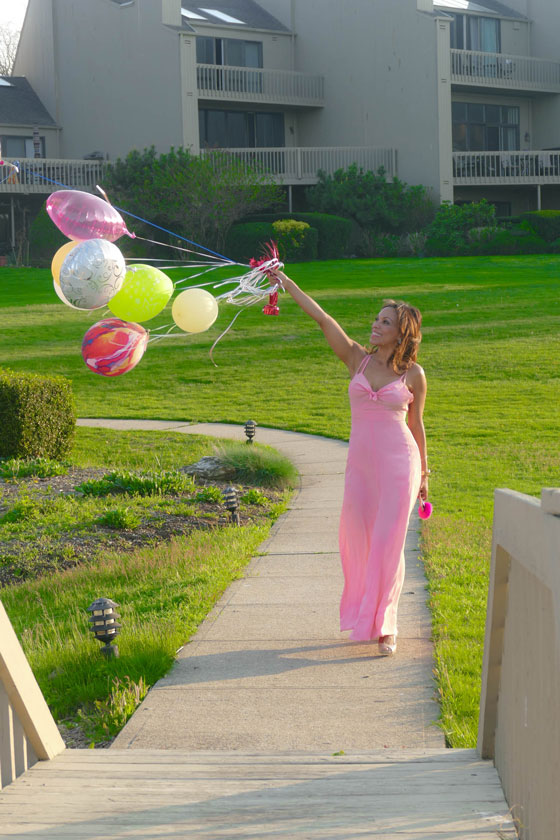 vestido-moschino-largo-angienewlook-bday-party