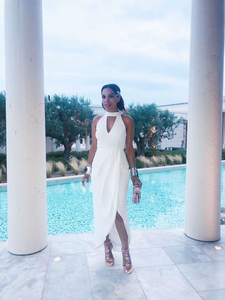 aman-hotels-hoteles-aman-lujo-luxury-vacations