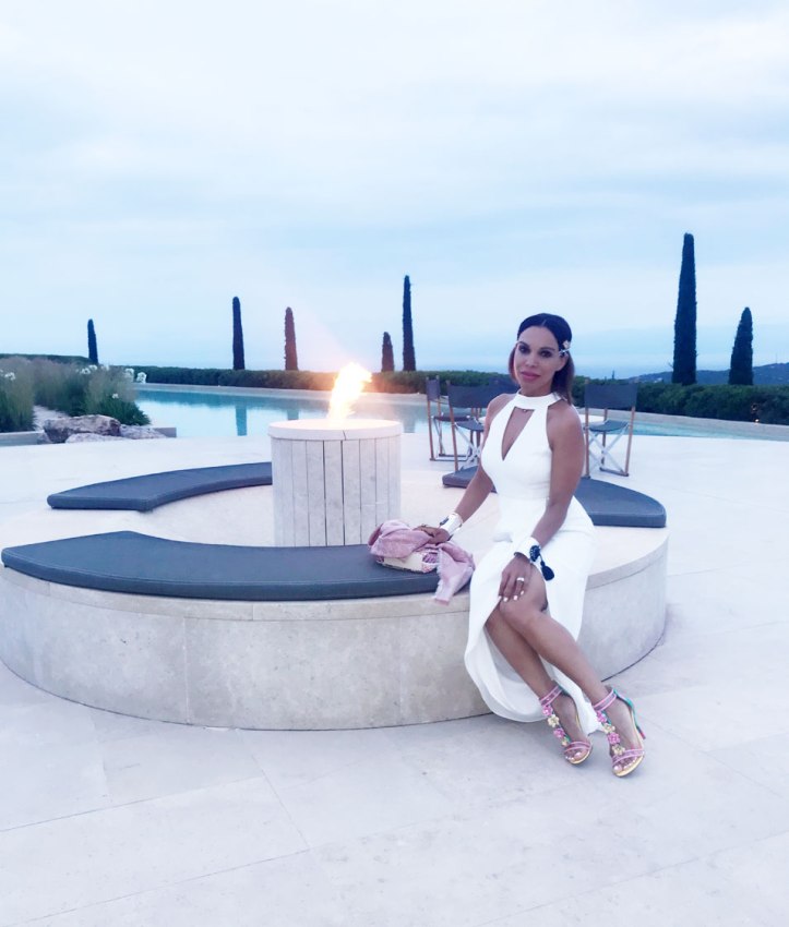 diamong-rings-greek-style-gucci-scarf-angienewlook-in-grecia