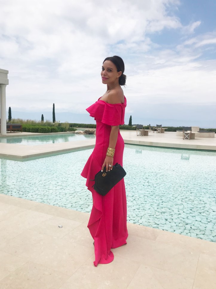 long-pink-dress-vestido-largo-angie-reyn