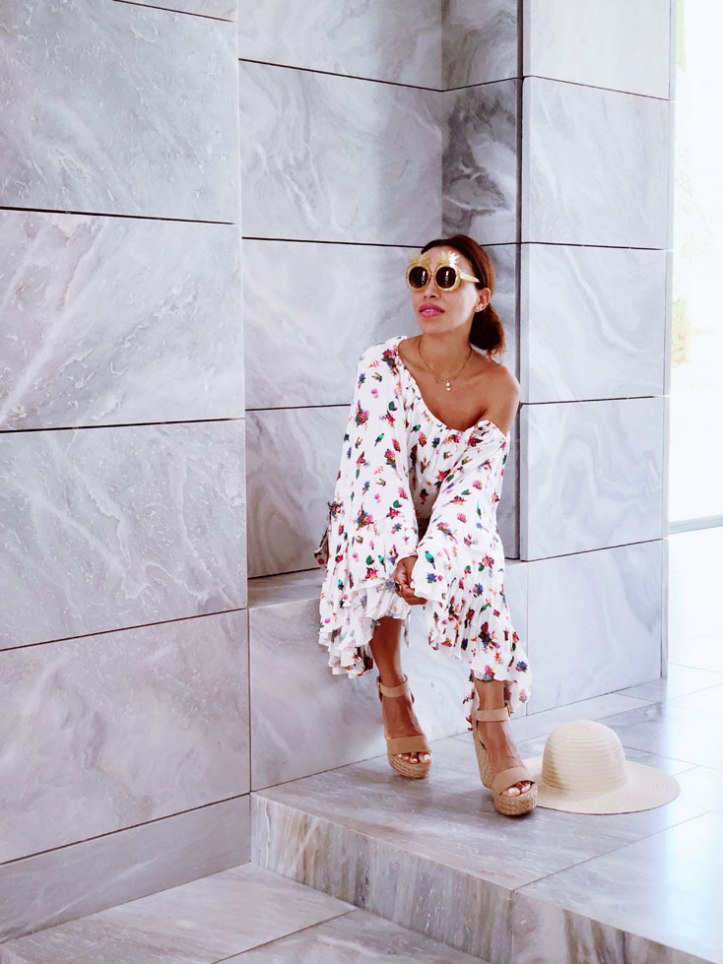 pineapple-sunglasses-jumpsuit-playsuit