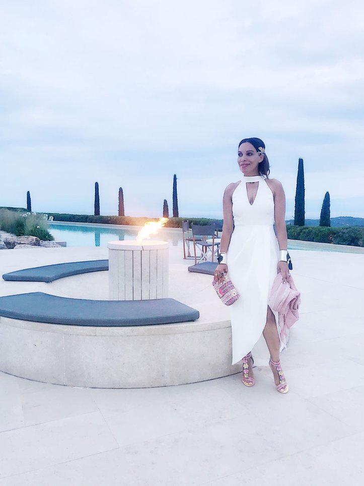 vestido-largo-blanco-long-white-dress-greek-bride-style-valentino-summer-bag-angie