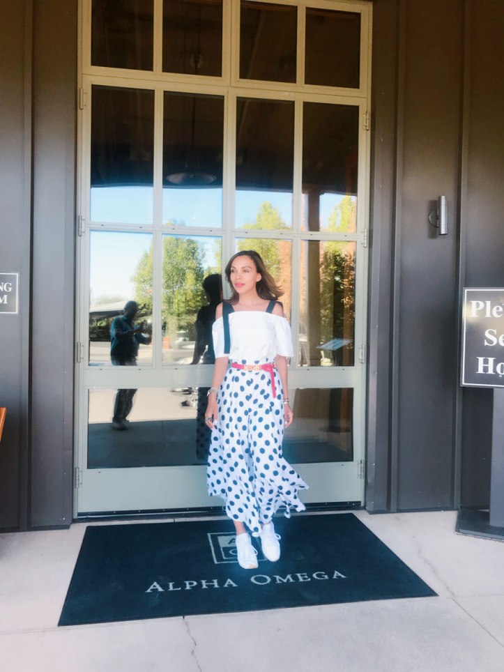 alpha-omega-napa-valley-ao-vineyard