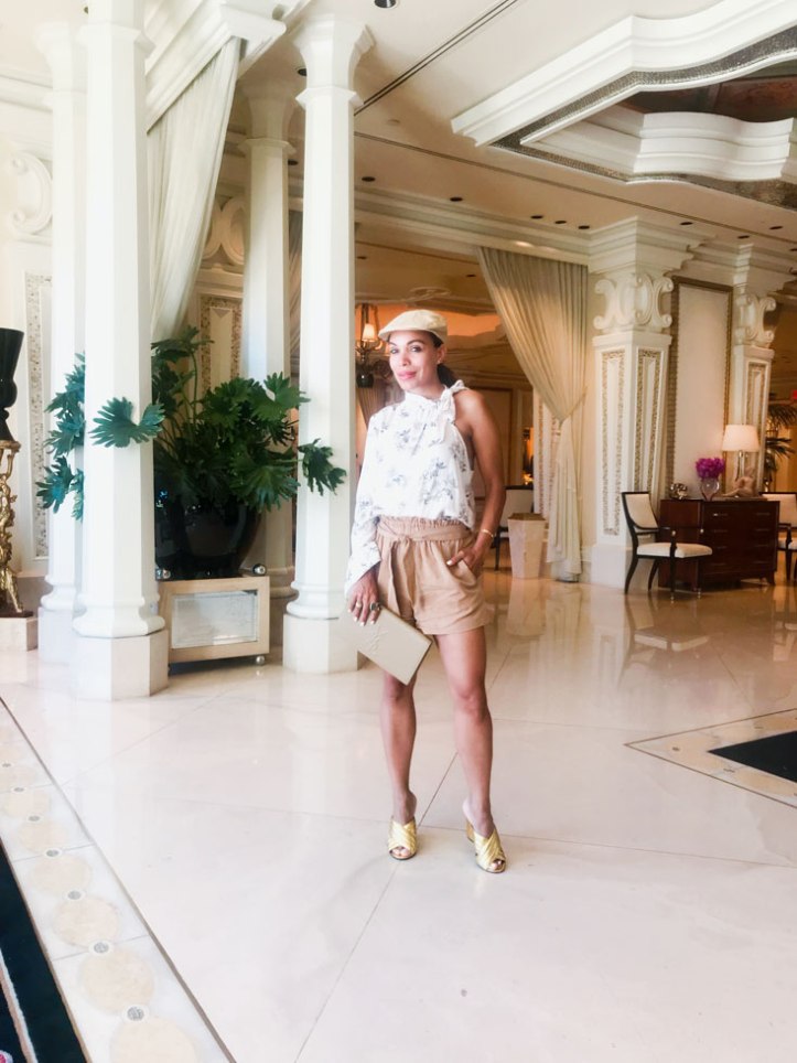 angienewlook-brunch-style