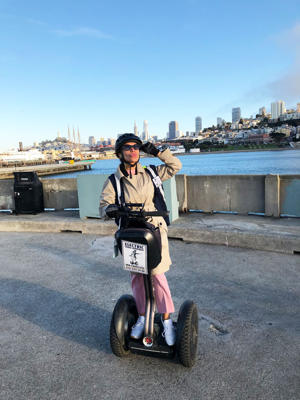 Cat-eyes-sunglasses-san-francisco-california-segway-tour