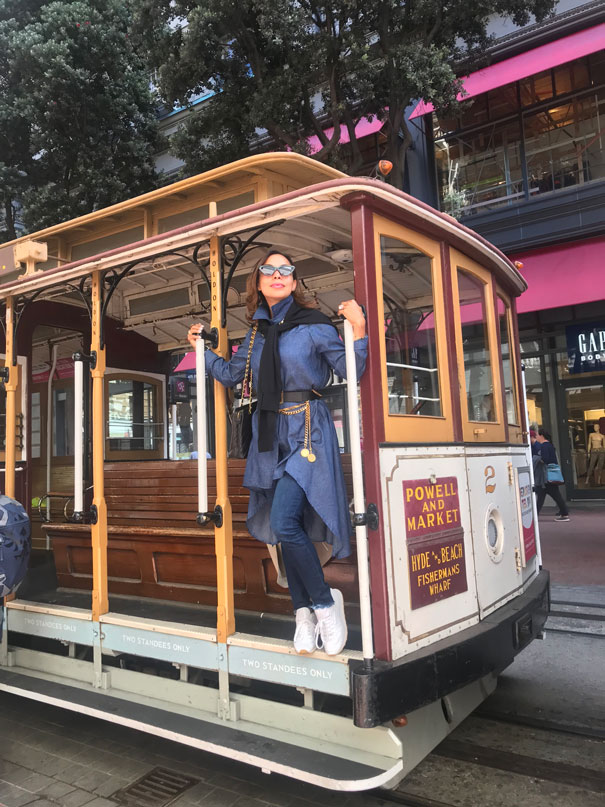 chanel-look-denim-total-look-chanel-handbag-angienewlook-stle