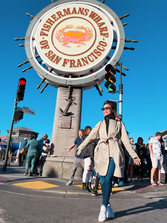 fishermans-wharf-san-francisco