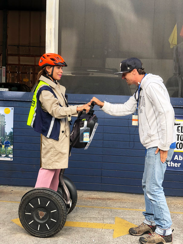 segway-training-class-having-fun-in-san-francisco