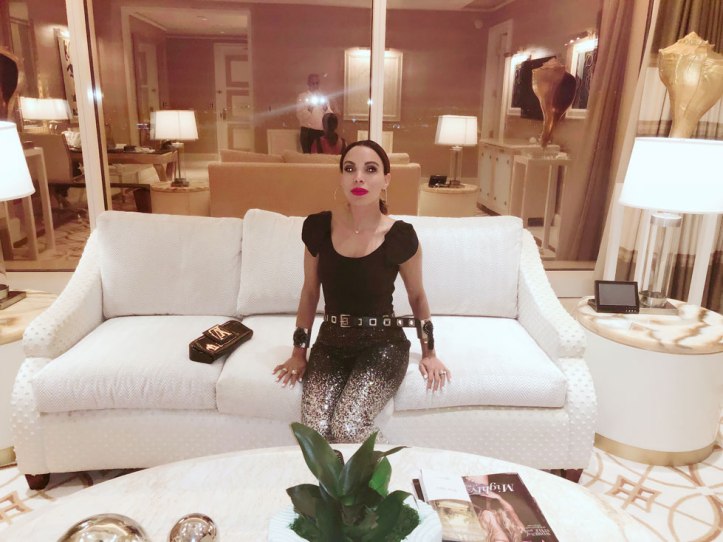 sequin-pant-crop-top-jennifer-lopez-all-i-have-concert-in-vegas