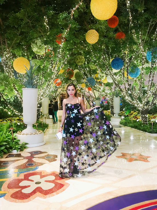 star-valentino-style-dress-wynn-casino-and-hotel-las-vegas-angieneslook-in-las-vegas