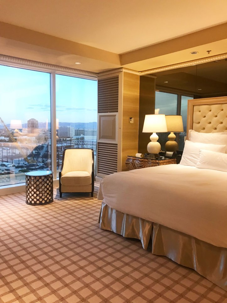 wynn-hotel-suite
