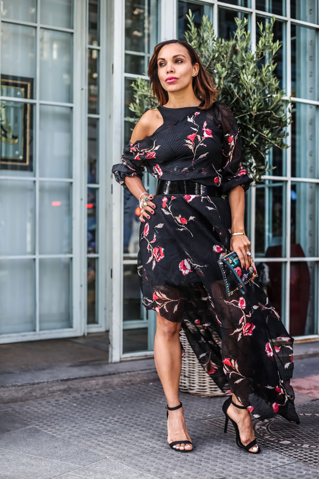 cartier-love-statement-jewelry-angienewlook