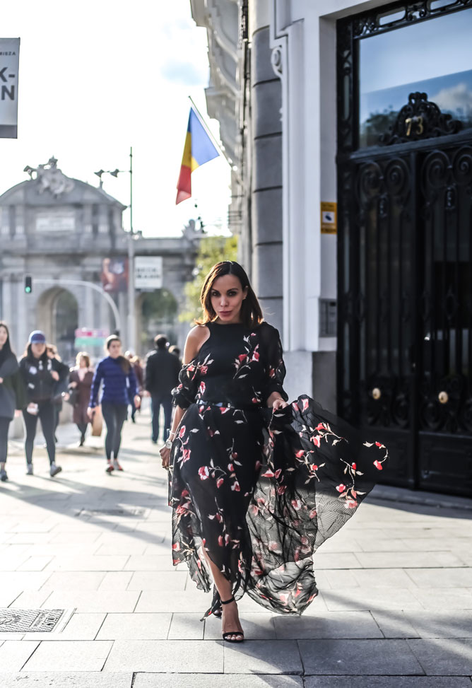 embajada-francesa-madrid-barrio-salamanca-madrid--angie-reyn--st-jacob-stylist-myphotolens