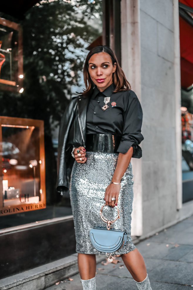 fashion-blogger-stylist-dominicana-fashionista-dominicana-moda