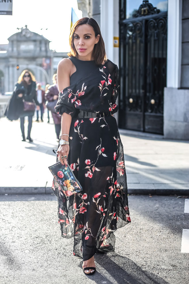 floral-print-influencer-festive-look-angienewlookshop