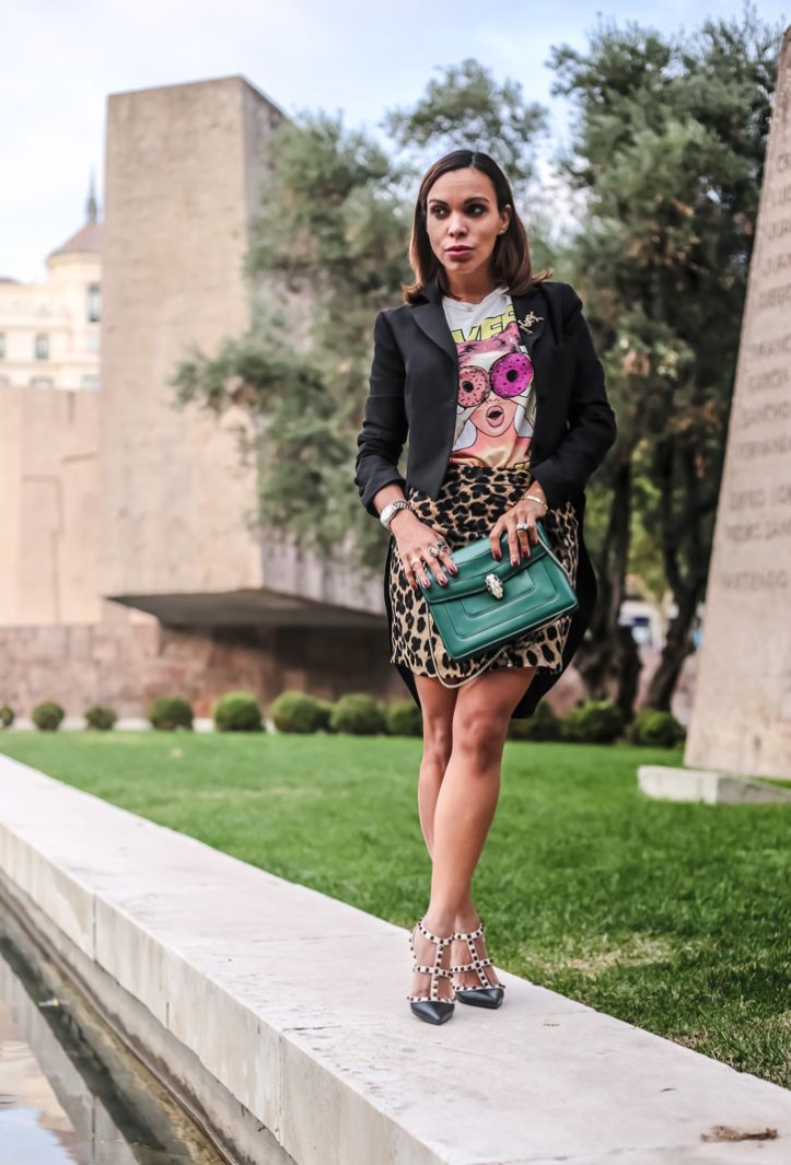 animal-print-blazer-
