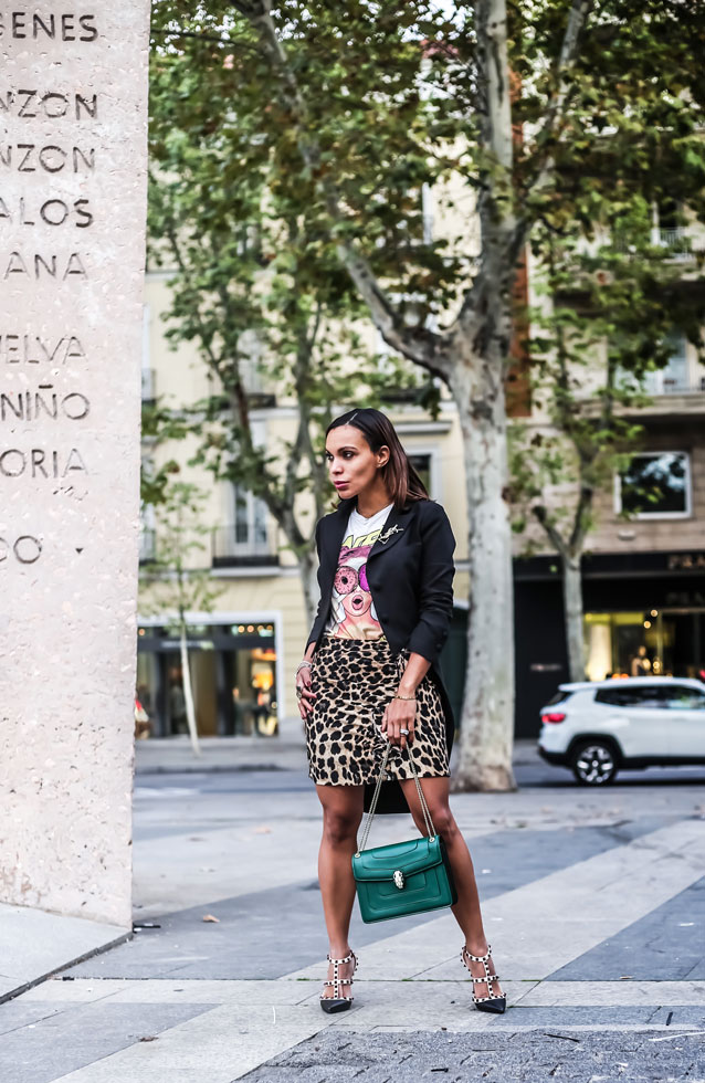 calle-serrano-madrid-plaza-de-colon-valentino-pumps