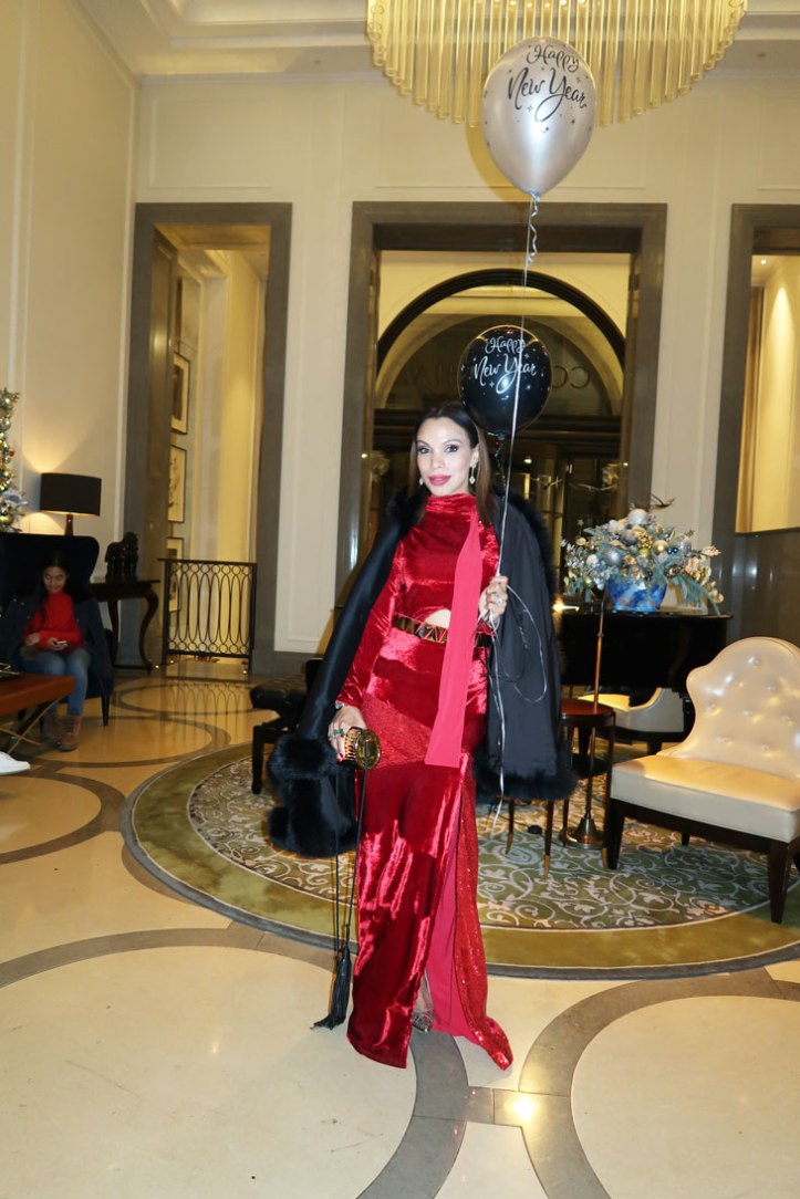 corinthia-hotel-in-london-nye-in-london