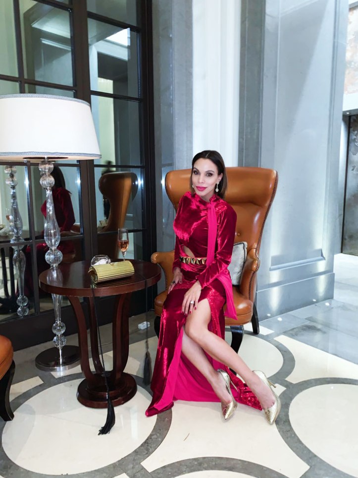 corinthia-hotel-london